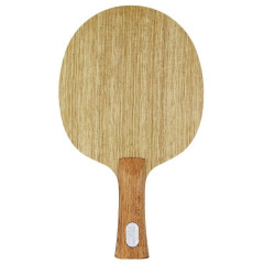 Dřevo Sanwei Fextra Allround