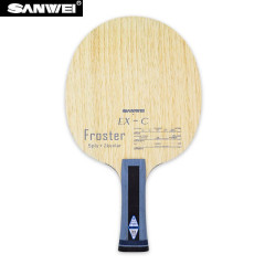 Dřevo Sanwei Froster