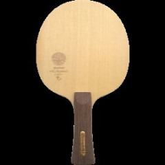 Dřevo Sanwei HC Speed Light