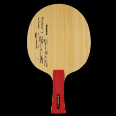 Dřevo Sanwei Multilayer 1