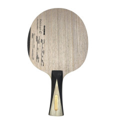 Dřevo Sanwei Multilayer C