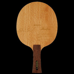 Dřevo Sanwei Shrafton