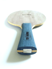 Dřevo SpinWay Ferrum