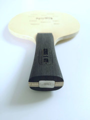 Dřevo SpinWay Xenon HC