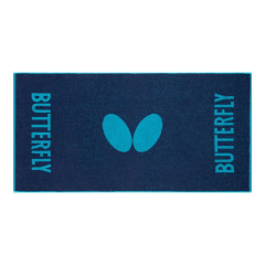 Ručník BUTTERFLY Taoru (2)