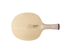 Dřevo Andro TP Ligna DEF