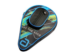 Pouzdro ANDRO Crory Basic