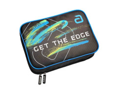 Pouzdro ANDRO Crory Double