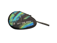 Pouzdro ANDRO Crory Hardcase