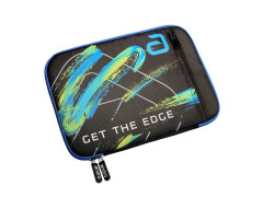 Pouzdro ANDRO Crory Single