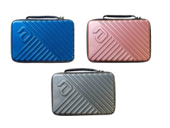 Pouzdro ANDRO Hardcase
