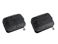 Pouzdro ANDRO Moriva Double 2025