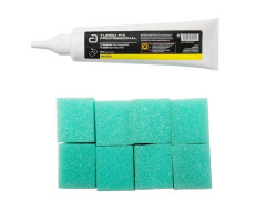 Lepidlo ANDRO Turbo Fix Professional 90 g