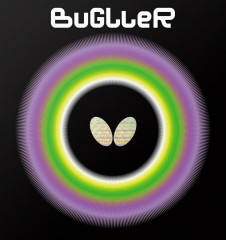 Potah BUTTERFLY Bugller