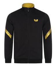 Bunda BUTTERFLY Puro