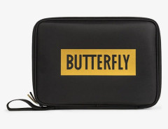 Pouzdro BUTTERFLY BD Case II