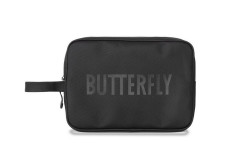 Pouzdro BUTTERFLY Kanoy Double