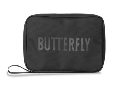 Pouzdro BUTTERFLY Kanoy Single