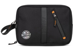 Pouzdro BUTTERFLY Kashiwa Double