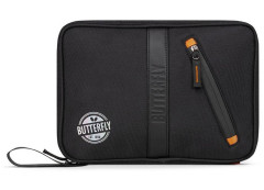 Pouzdro BUTTERFLY Kashiwa Single