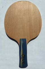 Dřevo DONIC Opticon