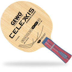 Dřevo GEWO Celexxis Offensive Classic