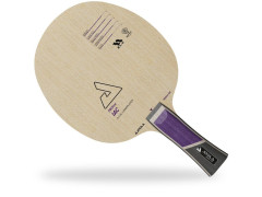 Dřevo Joola PROline IAC