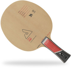 Dřevo Joola PROline ONE