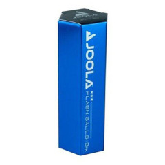 Míčky Joola Flash 40+ *** 3 ks/krab