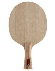 Dřevo STIGA Pure CWT