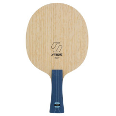 Dřevo STIGA Wavy Ultra Fiber