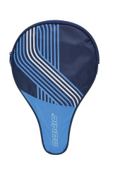 Pouzdro DONIC Classic (4)