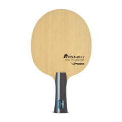 Dřevo Yasaka Resonate GI