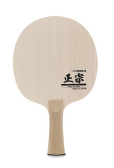 Dřevo Yasaka Masamune OFF-