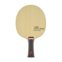 Dřevo Yasaka Atletico Power