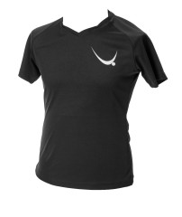 Tričko Yasaka Amaterasu Lady