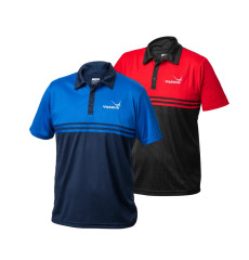 Tričko Yasaka Kompira