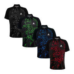 Polokošile Joola Centrela Lady