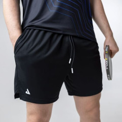 Kraťasy JOOLA Essential 25