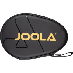 Pouzdro Joola Tvrdé Backerbag