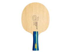 Dřevo ANDRO Inizio BLUE OFF konkávní