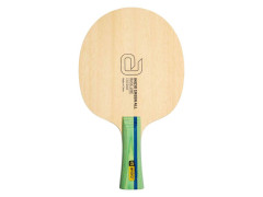 Dřevo ANDRO Inizio GREEN ALL konkávní