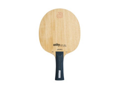 Dřevo ANDRO Unity 5 ALL konkávní