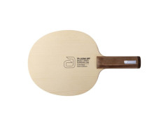 Dřevo Andro TP Ligna Basalt Inner OFF