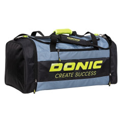 Taška DONIC Helium