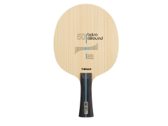 Dřevo TIBHAR Balsa ALL 50