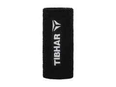 Potítko TIBHAR L