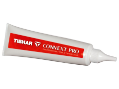 Lepidlo TIBHAR Connext Pro 90 ml
