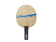 Dřevo VICTAS Fire Fall FC rovné