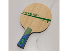 Dřevo VICTAS Koki Niwa Regias